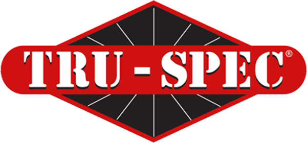 admin/Tru-Spec