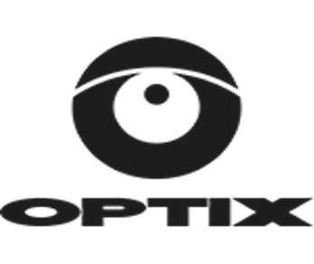 admin/Optix