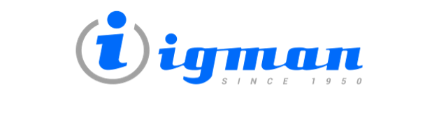 admin/igman
