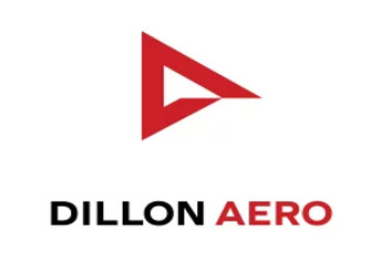 admin/Dillon