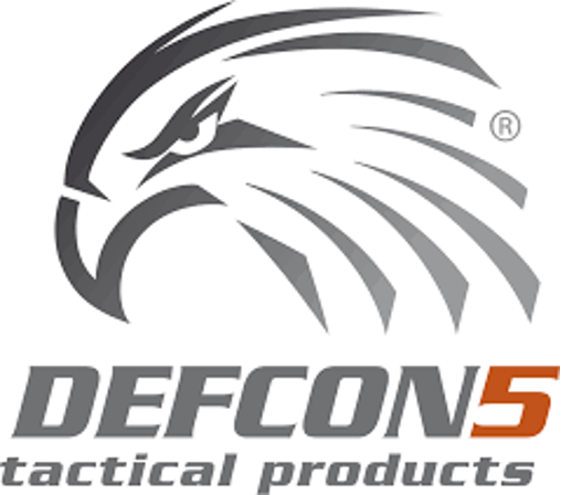 admin/DECONS