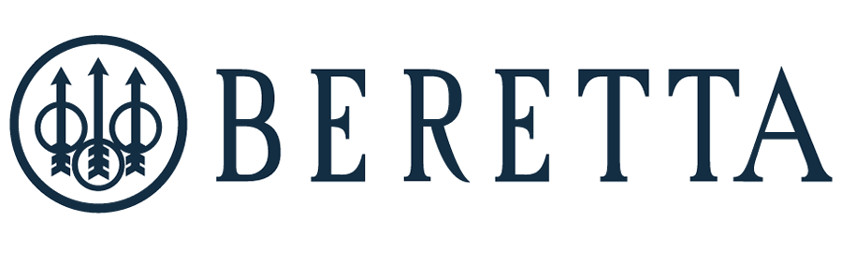 admin/Beretta