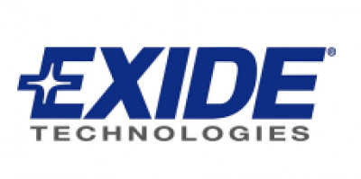 Exide