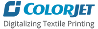 Wide Format Digital Printing �