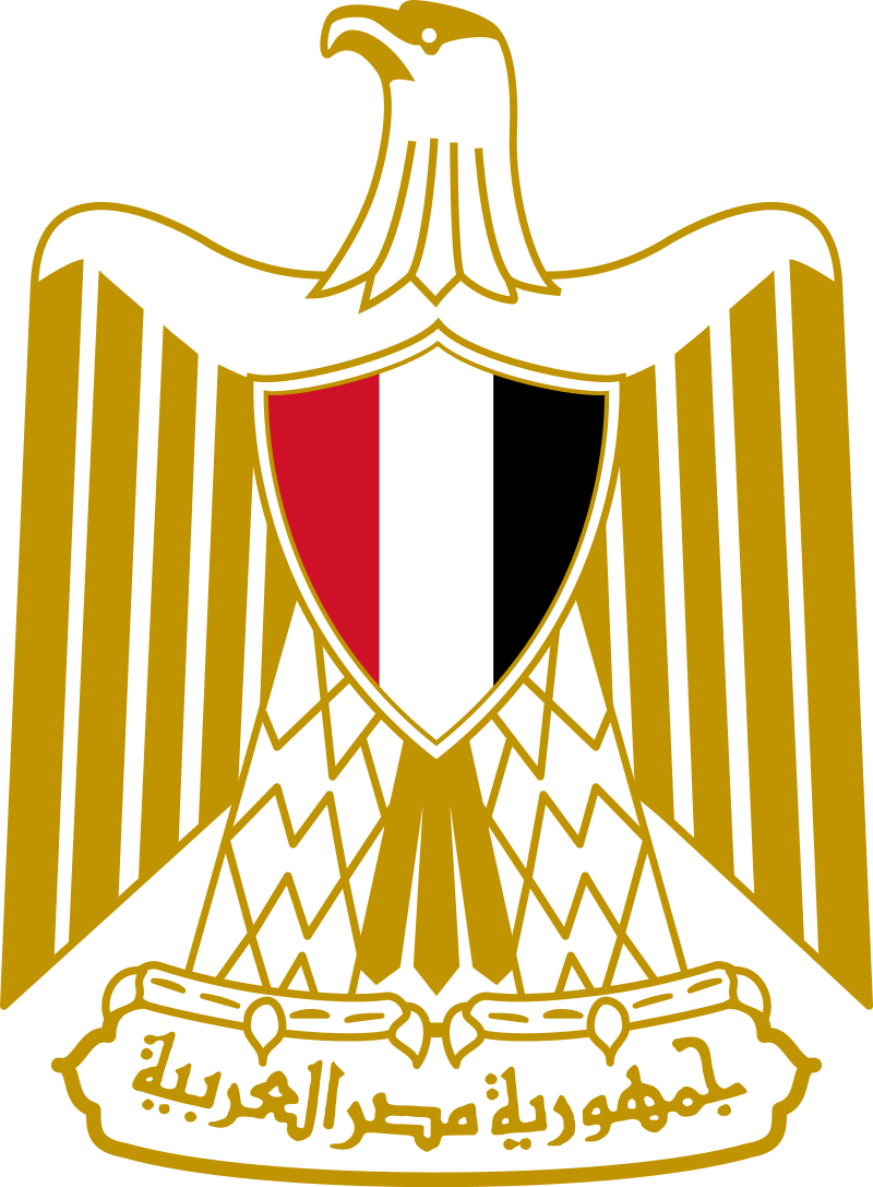 Coat_of_arms_of_Egypt_(Official).svg