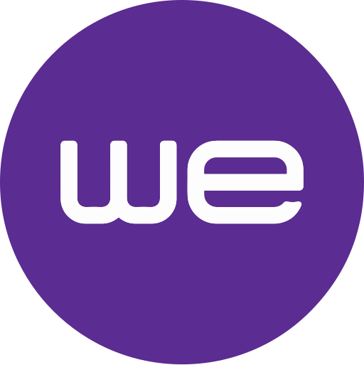 We_logo.svg