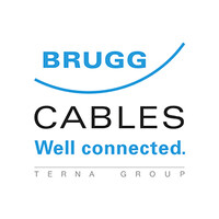 brugg_cables_logo