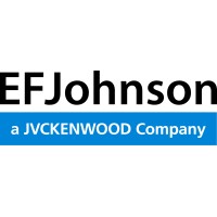 ef_johnson_logo