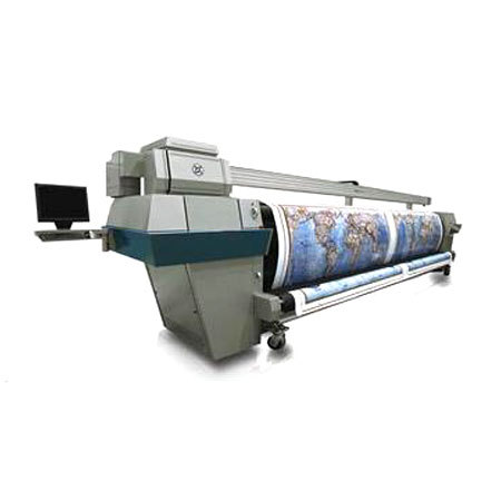 high-speed-roll-to-roll-printer-020