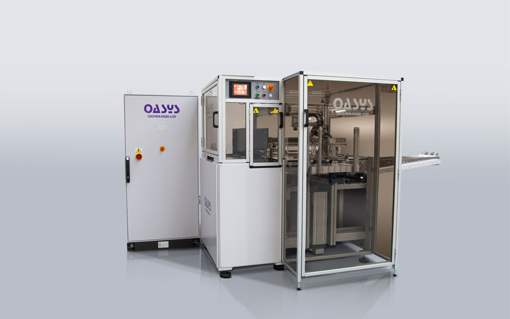 oasys-technologies-OCP-333A-Low