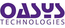 oasys-technologies-logo2