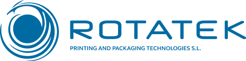 rotatek-Logo