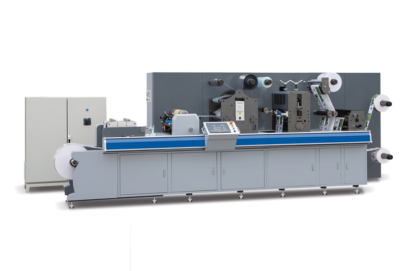 zm-rotarysemi-rotary-label-die-cutting-machine